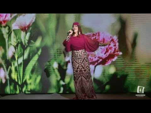 Safiye Denişayeva - Qaranfil