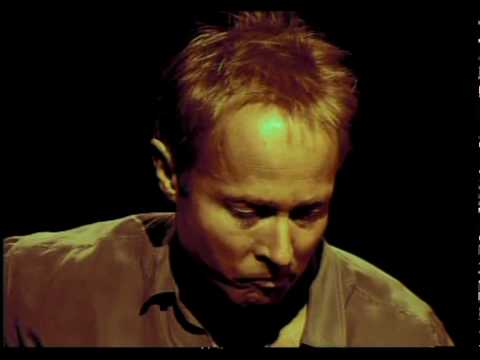 Toni Holgersson TV -94: Nån att hålla om