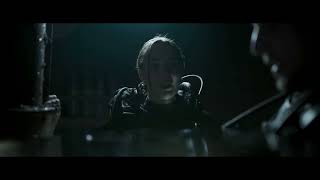CLEAR CUT Official Trailer (2024) Stephen Dorff