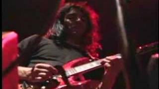 Luz De Dia - Enanitos Verdes (buen audio)