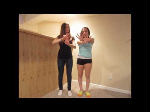 11:11 austin mahone stop motion