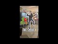KID DANCING TO BENDY ORIGINAL SEQUEL AT 1 00