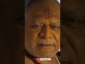 Shree Swami Samarth Whatsapp Status Deool Band Shorts Shorts Shreeswamisamarth