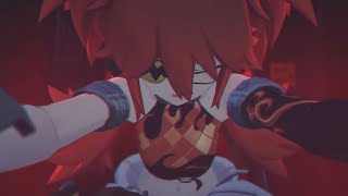 [閒聊] 絕區零 日文配音以外覺得配得不錯的角色