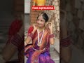 Vajav Na Tuzi Madhur Basri Marathi Song Trending Ytshorts