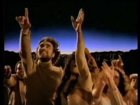 Doom Dong - Good Friends