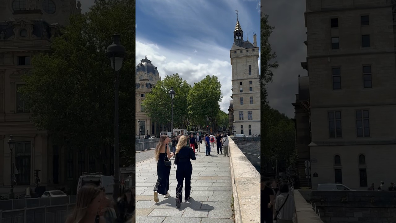 YouTube Short thumbnail