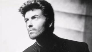Calling You - George Michael