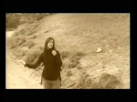 download lagu mp3 mp4 Under The Tracks Coldplay, download lagu Under The Tracks Coldplay gratis, unduh video klip Under The Tracks Coldplay