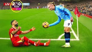 Most Respectful & Emotional Moments in Football #4