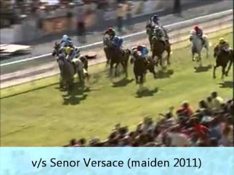 acuppa (saison 2011)