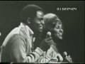 Darlene Love Joe Tex Shindig Yes Indeed