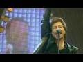 Jon Bon Jovi - Keep the Faith / Sympathy for the Devil (Wembley 1997)