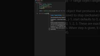 Download lagu Python project || Colorful Circle using Python || learn python with Biren Codes #coding #python mp3 Download lagu Python project || Colorful Circle using Python || learn python with Biren Codes #coding #python mp3
