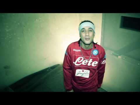 EL KOYOTE - POGGIOREALE