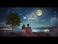 Maya Nadhi Song Status Pradeep Love Status Kabali Pa Ranjith Santhosh Narayanan