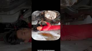 Download lagu Power of mechanic job...#shorts #shortvideo mp3