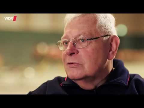 Bild aufgedeckt [Doku] Eingeschneit - Schneechaos im Münsterland