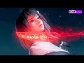 New Songs Alan Walker Remix Inspired By Alan Walker 2020 Animation Music Video GMV Part 3