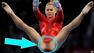 Приколы в спорте TOP10