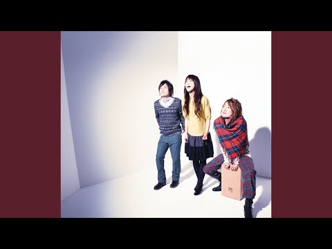 download lagu mp3 mp4 My Song Your Song Ikimono Gakari, download lagu My Song Your Song Ikimono Gakari gratis, unduh video klip My Song Your Song Ikimono Gakari