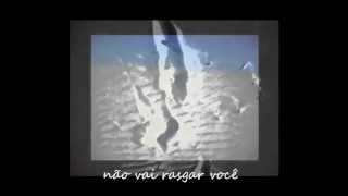 Annie Lennox - Heaven - Legendas em português/BR