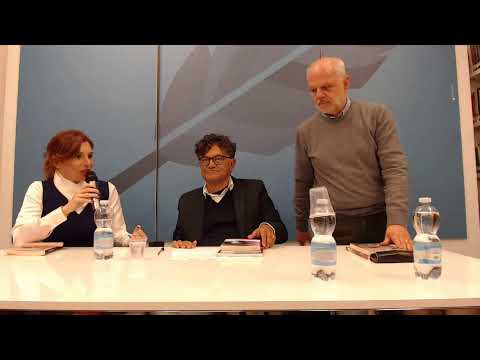 Scontenti di Marcello Veneziani