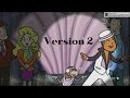 WORD GIRL Got To Dance Promo Version 2 PBS KIDS GO