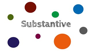 Substantive - Geschlecht erkennen/Einzahl und Mehrzahl | Italienisch #easygoing
