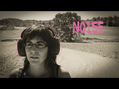 NOISE | short film