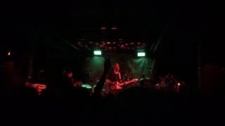 Rx Bandits - Tainted Wheat