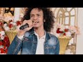 MICKY KLAXSON SHEILA COVER VIRAL DI TIKTOK PENYANYI ASAL BIREUEN ACEH