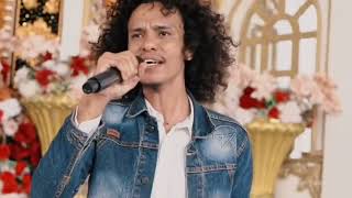 Download lagu MICKY KLAXSON SHEILA COVER VIRAL DI TIKTOK PENYANYI ASAL BIREUEN ACEH mp3 Download lagu MICKY KLAXSON SHEILA COVER VIRAL DI TIKTOK PENYANYI ASAL BIREUEN ACEH mp3