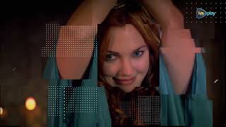 সুলতান সুলেমান সিরিজেও এআই-এর হানা! l Deepto News