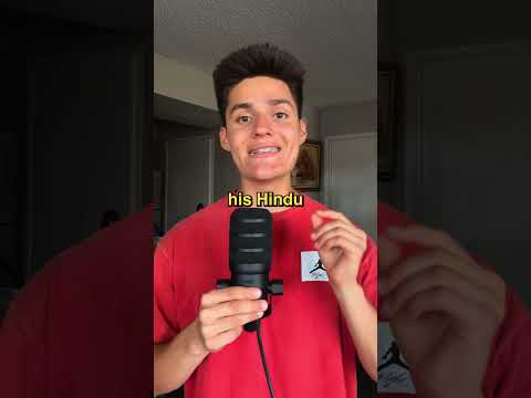 The Life of Carlo Acutis in 60 Seconds