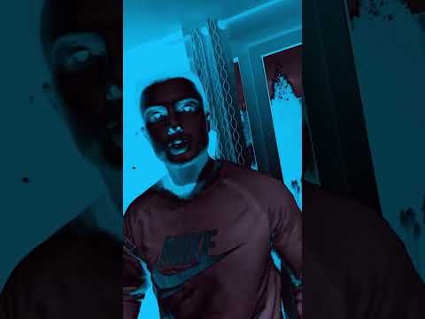 Ausschnitt #Qalifam 2020 #instagram #rap #trap #Cologne