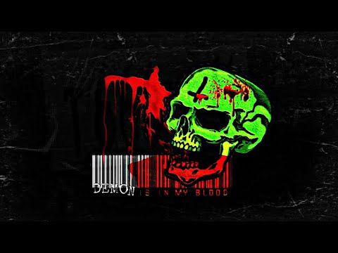 WARCOREMIXXX - KRIEG AUF DEN WARCOREBEAT [SYMEN HAZE & TOMSTA]