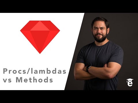 Parsing a String with Multiple Matches in Ruby