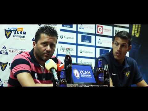 Albizua ya viste nuestros colores