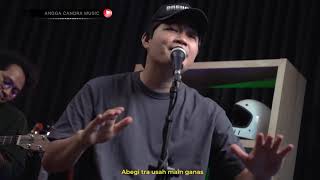 Download lagu JANG GANGGU - SHINE OF BLACK | COVER BY #ANGGA CANDRA mp3 Download lagu JANG GANGGU - SHINE OF BLACK | COVER BY #ANGGA CANDRA mp3