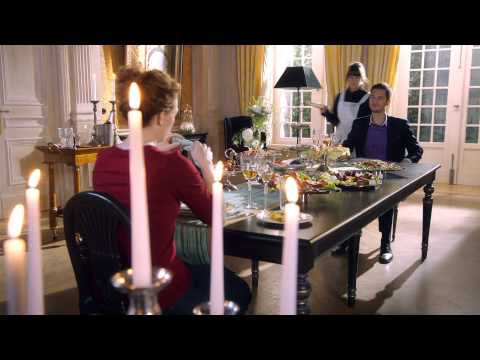 Verbotene Liebe - Folge 4209