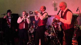 03 I Found a New Baby