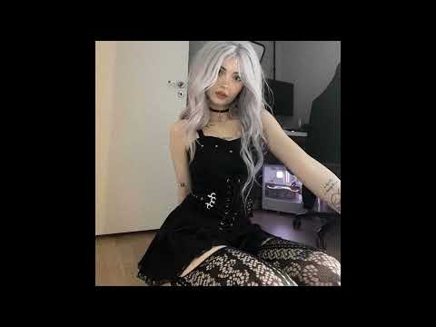 THE CLUB FOR SINNERS - bad bitch (feat. axaero)