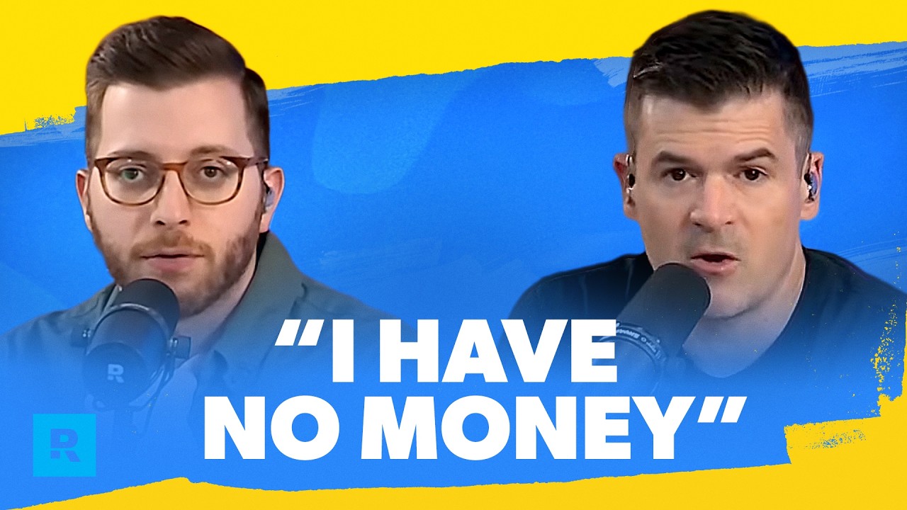My Husband Left Me And Lied About Our Finances