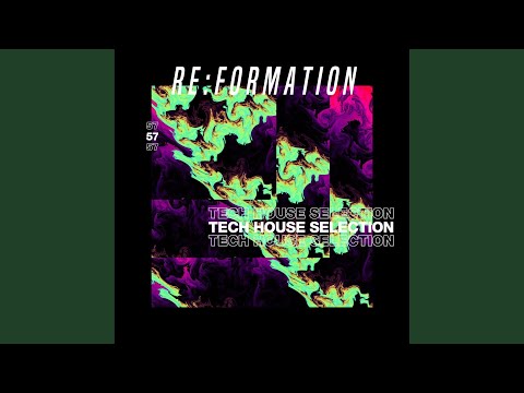 Ket Down (Original Mix)