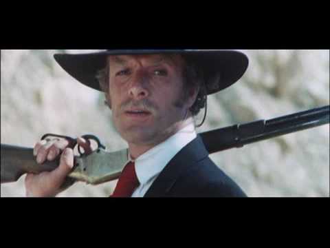 afbeelding Have a Good Funeral, My Friend... Sartana Will Pay - Trailer