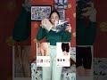 Panty Lines Se CHHUTTI Viralvideos Viral Trending Trend Trending14 Meesho Shapewear