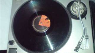 Jungle Juice - Armand Van Helden - MR C mix. - Egyptian Magician