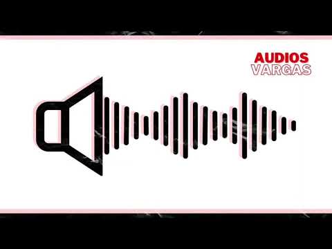 Estoy loco - loco loco loco | Sound Effect