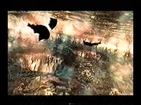 Video thumbnail for Bleeding You Dry
